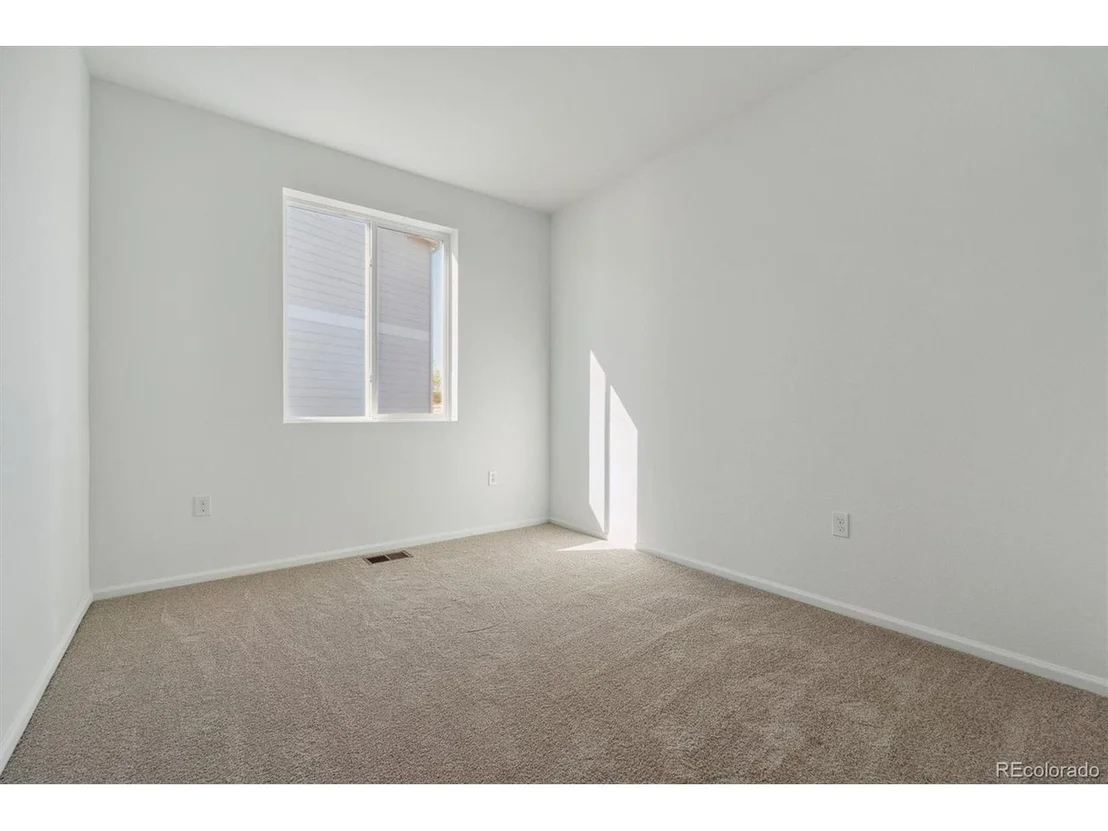 Photo of 4551 Boone Cir