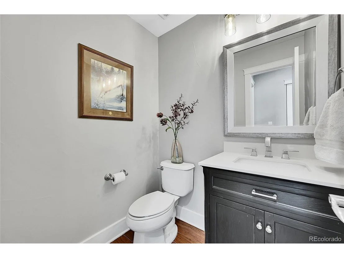 Photo of 12198 Tack Dr