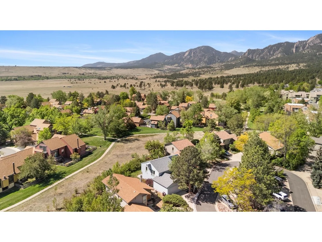 Photo of 3620 Silver Plume Ln