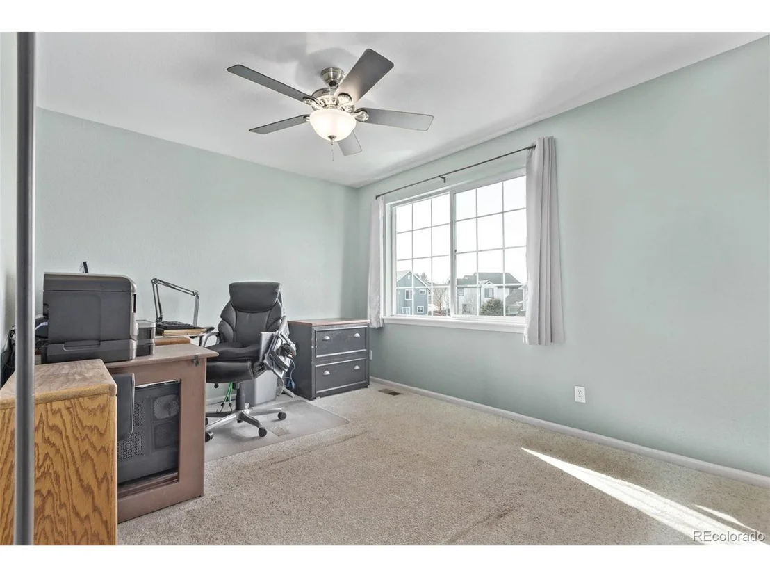 Photo of 672 Pitkin Way