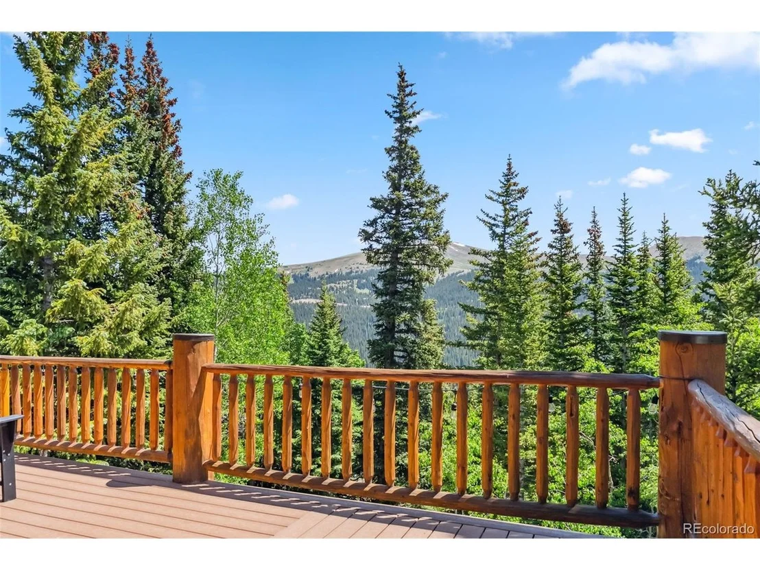 Photo of 1375 Roberts Rd