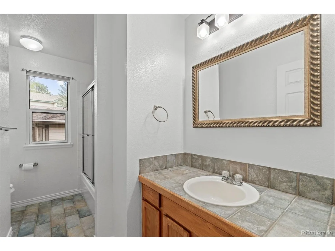 Photo of 3396 White Bark Pne