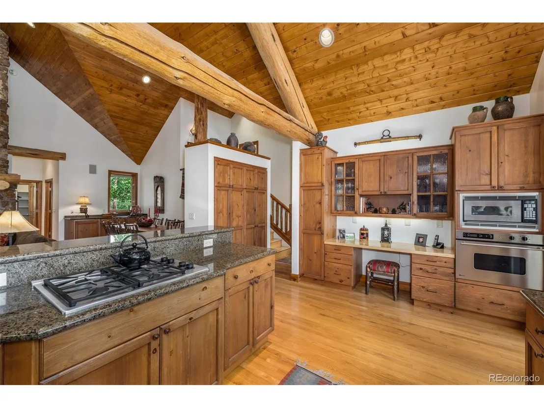 Photo of 175 Highlands Dr