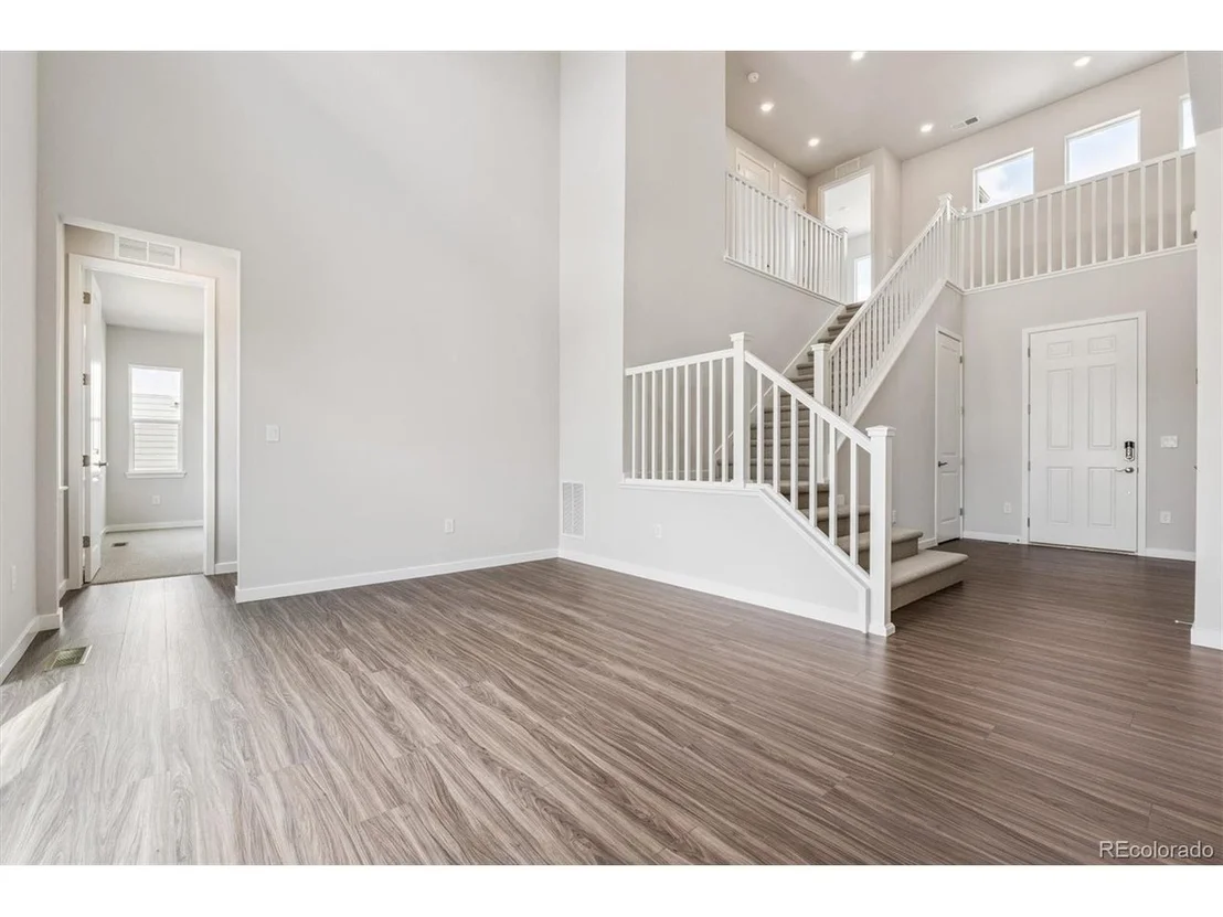 Photo of 2512 Lupton Ln