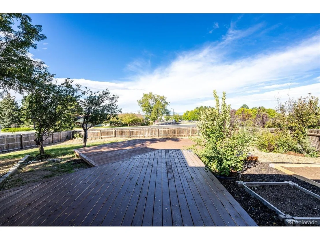 Photo of 11037 Donley Dr