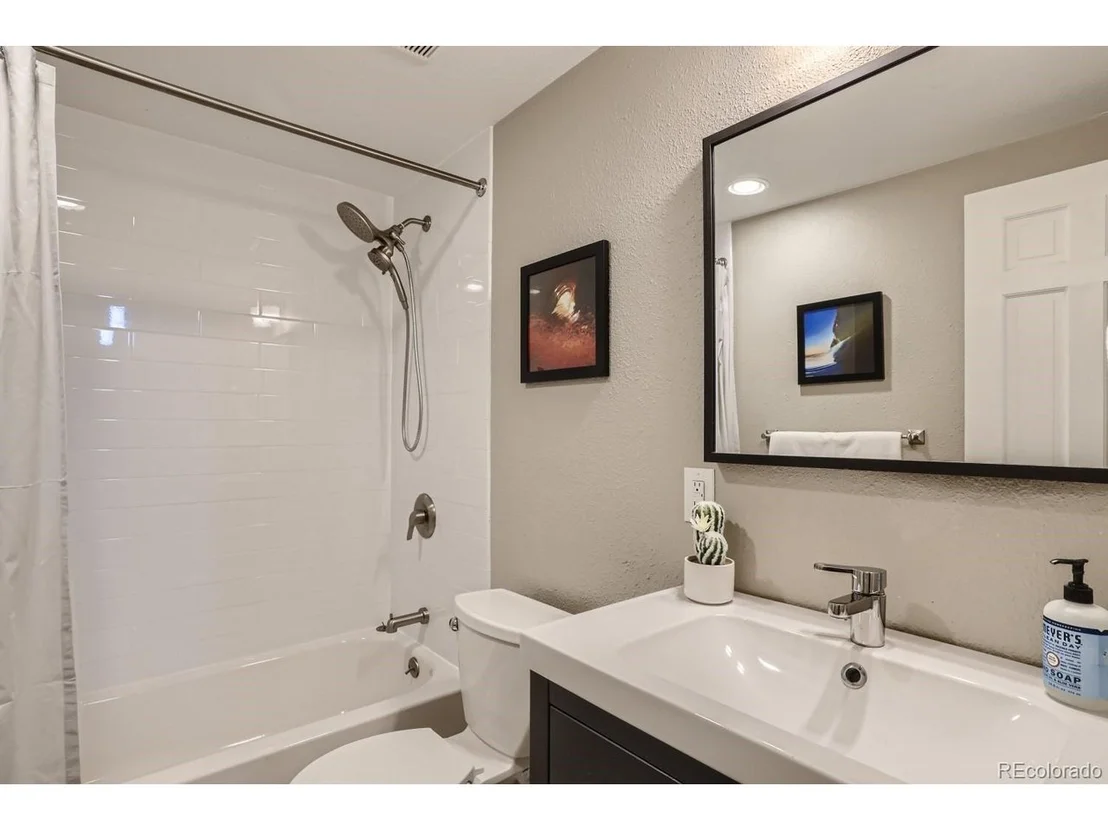 Photo of 29273 Valley View Rd