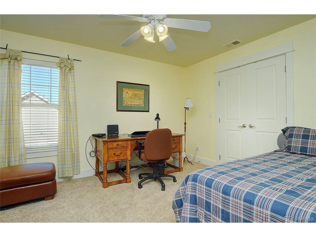 Photo of 9 Trailside Cir