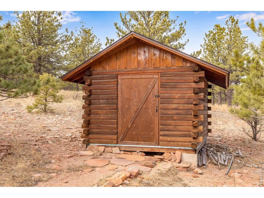 Photo of 3001 Eagle Ridge Rd