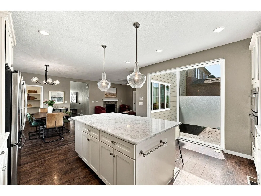 Photo of 67 Starlight Cir