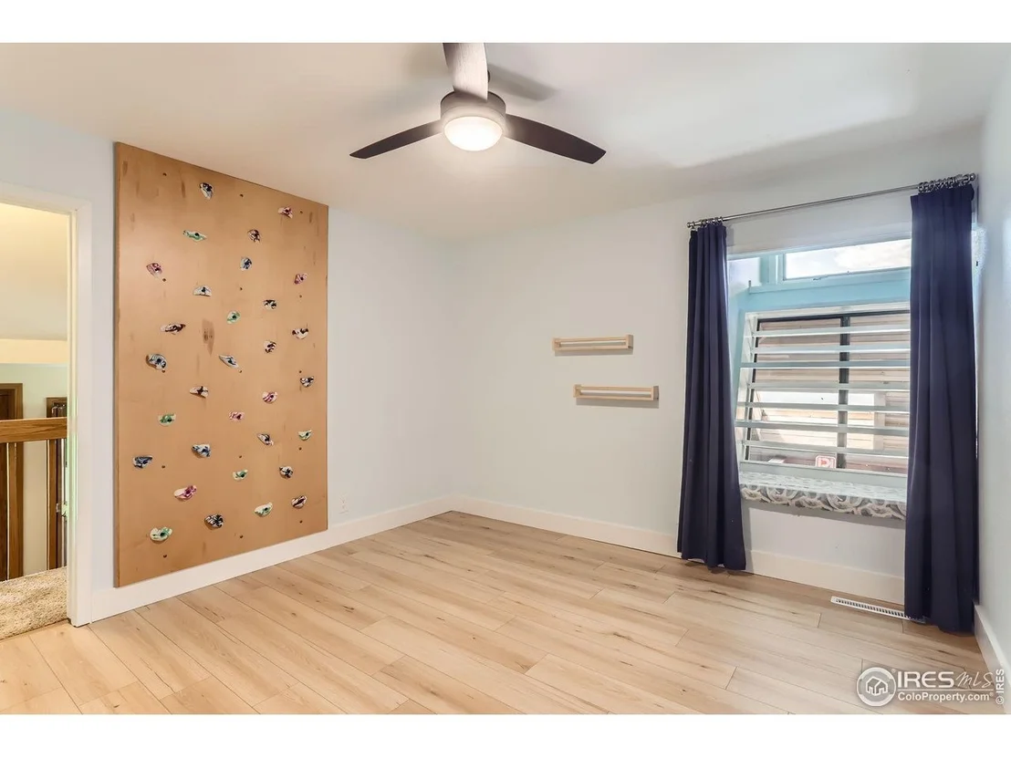 Photo of 7975 Anchor Dr