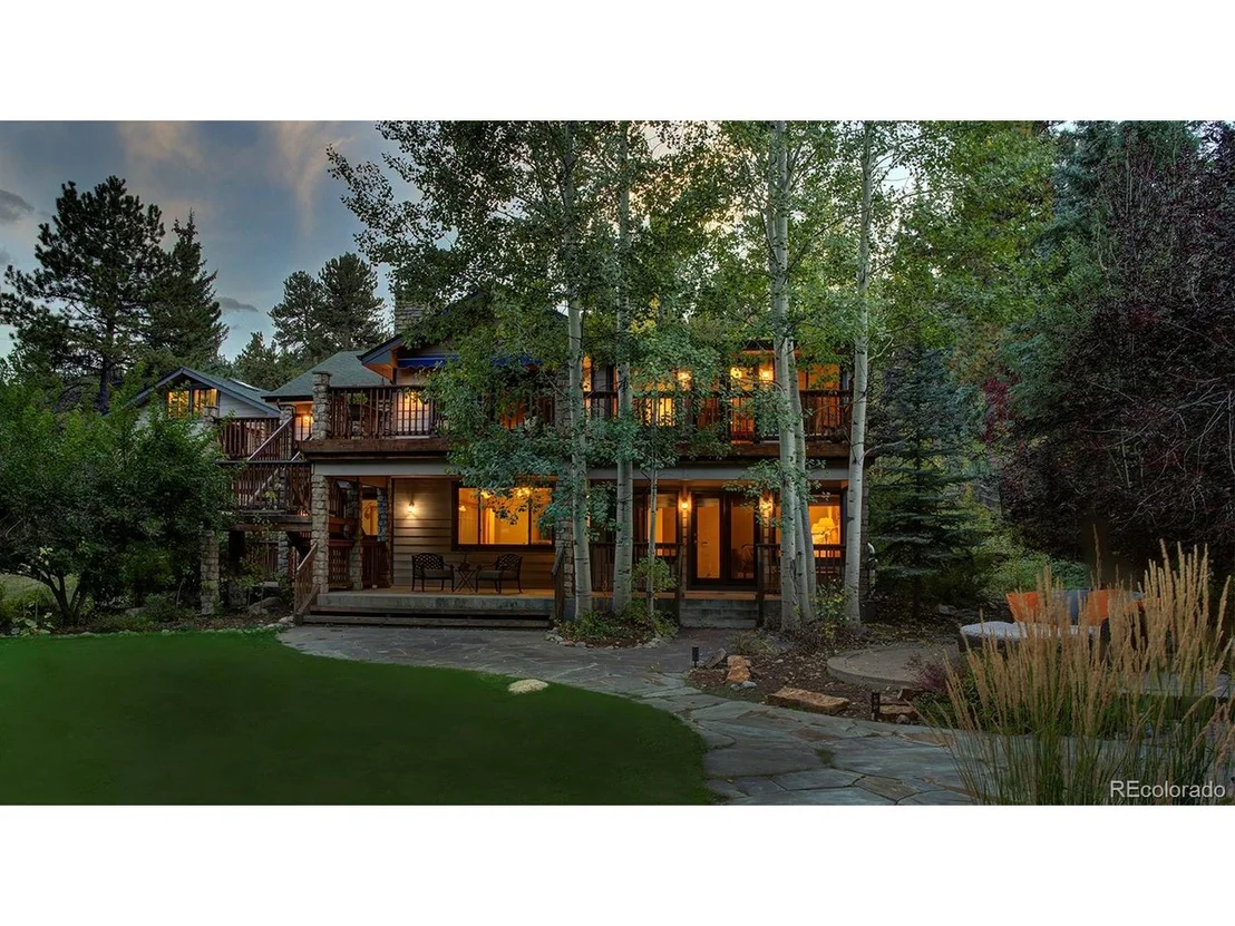 Photo of 34523 Upper Bear Creek Rd