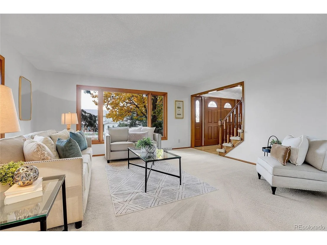 Photo of 7329 Secrest Ct