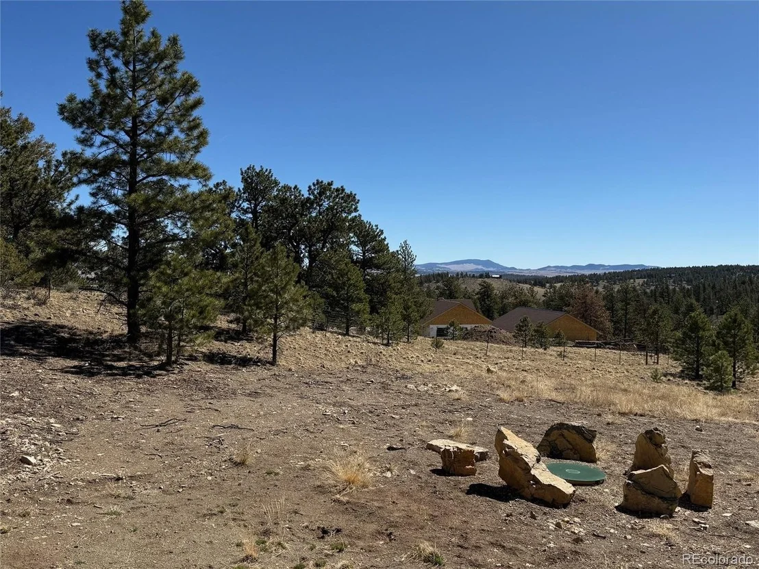 Photo of 909 Pitchfork Rd