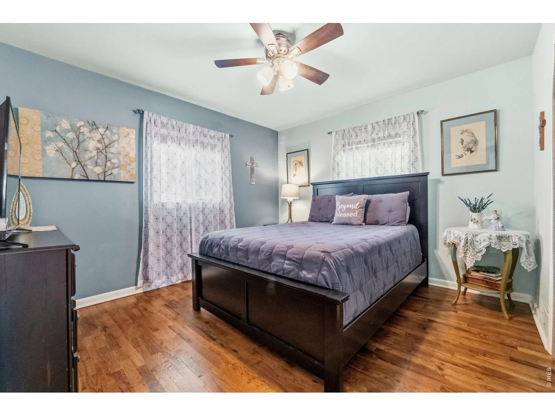 Photo of 308 West Ave