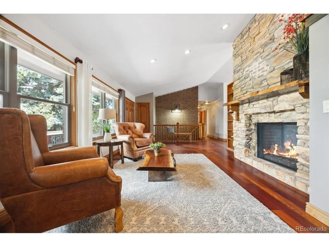Photo of 8889 Mad River Rd