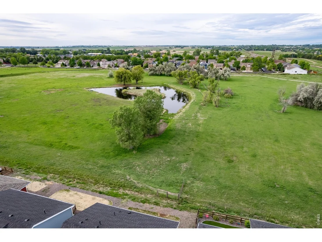 Photo of 1639 Dancing Cattail Dr