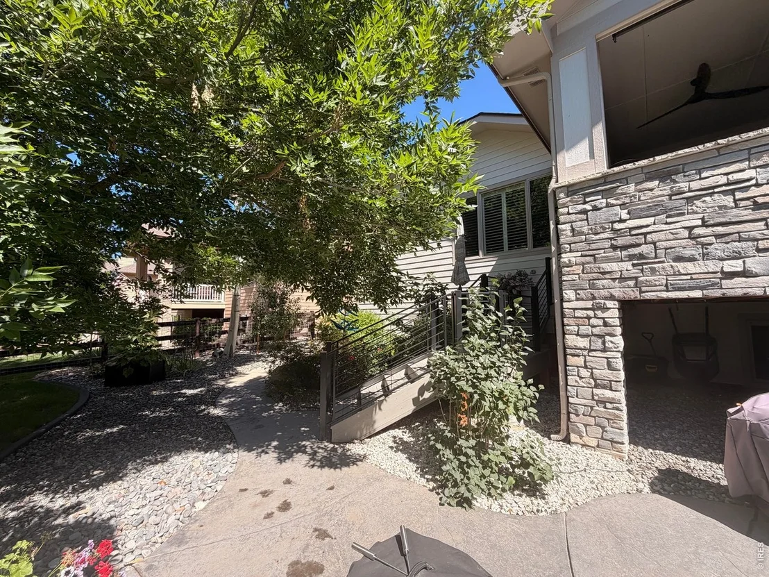 Photo of 4624 Tarragon Dr