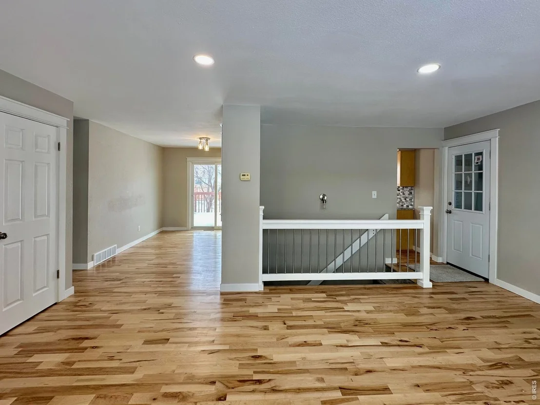 Photo of 423 2nd St