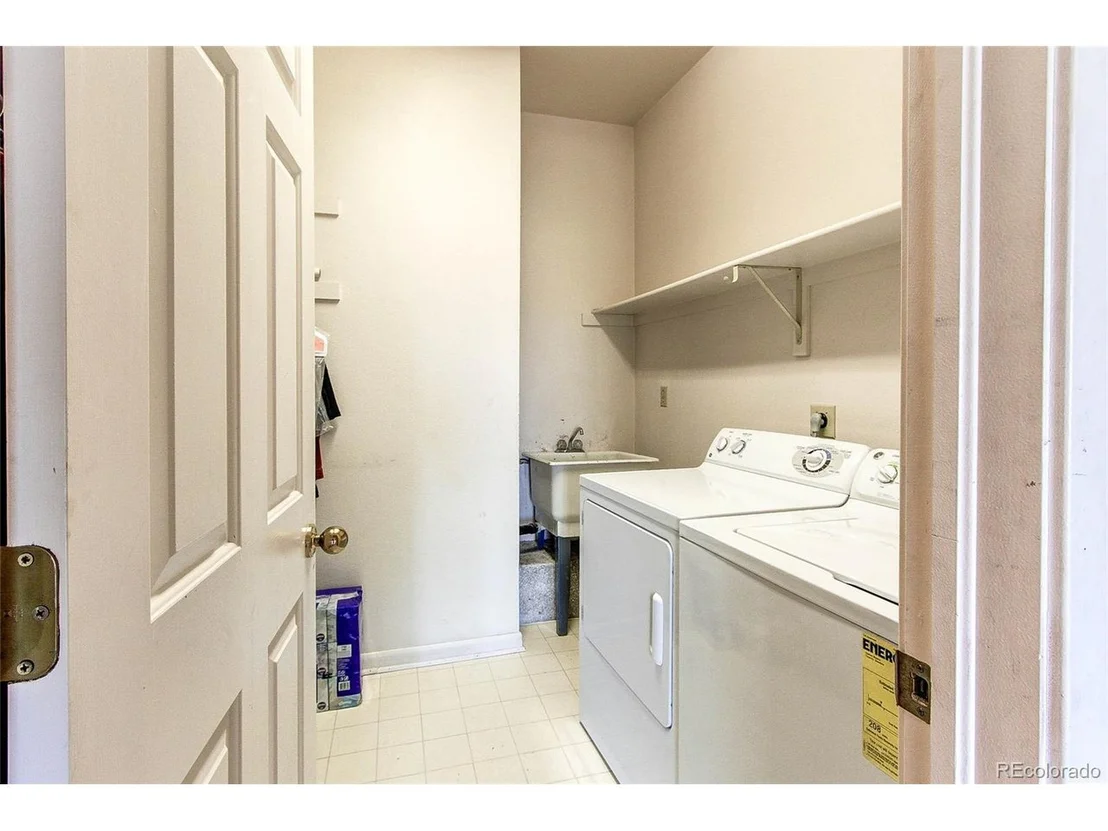 Photo of 5653 Thunder Hill Rd