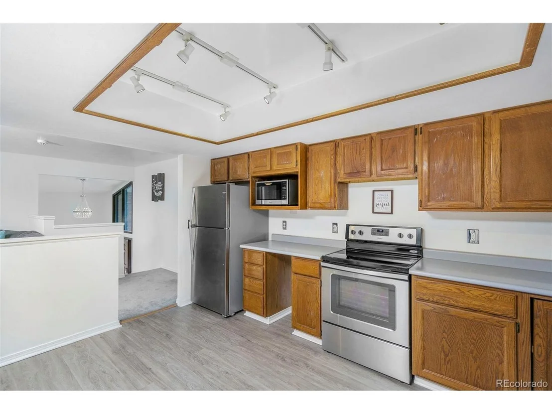 Photo of 424 Voiles Dr