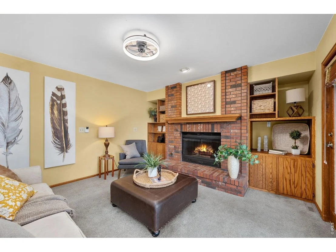 Photo of 1841 Silver Leaf Dr