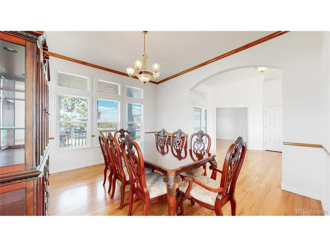 Photo of 5535 County Road 142