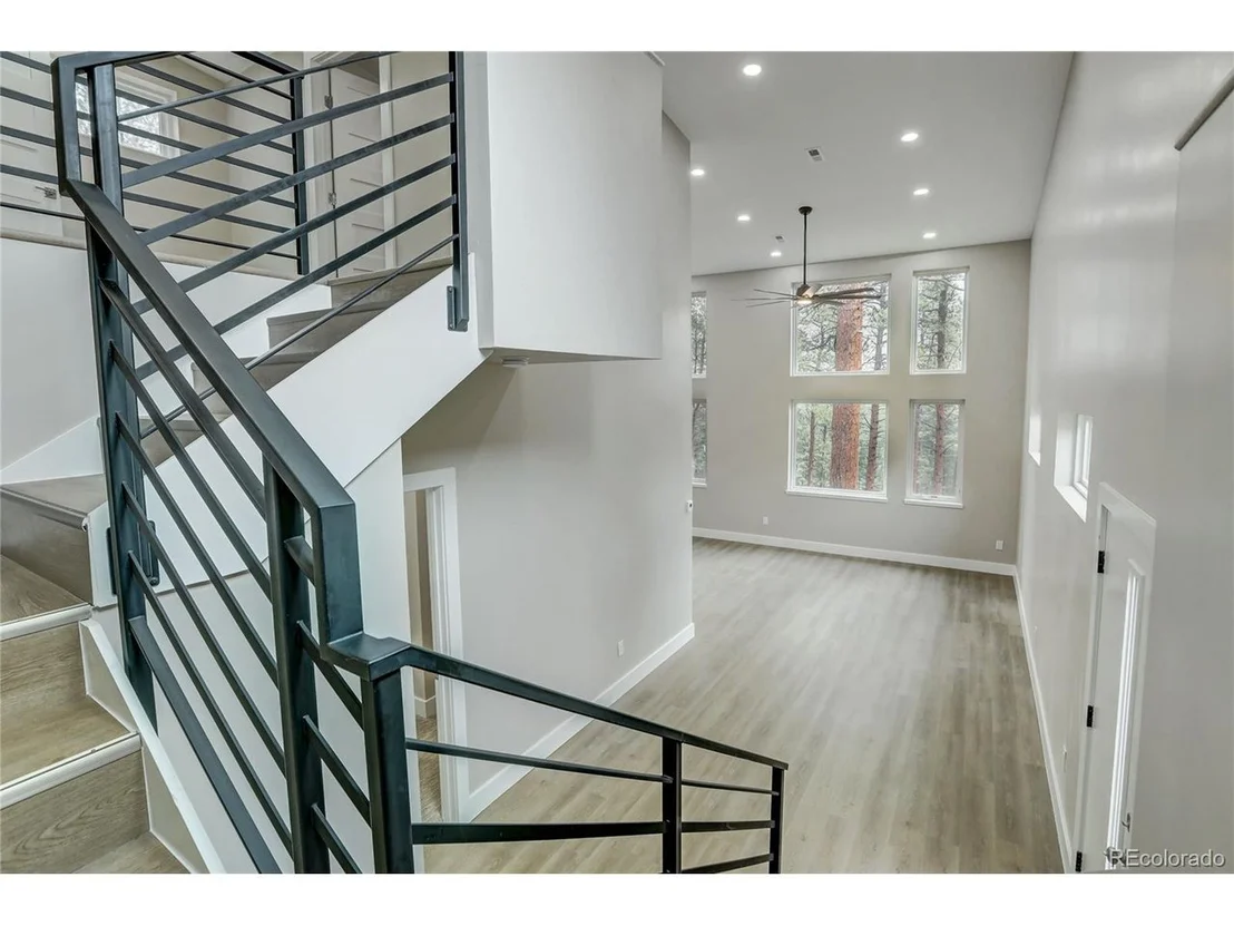 Photo of 8213 Stags Leap Trl