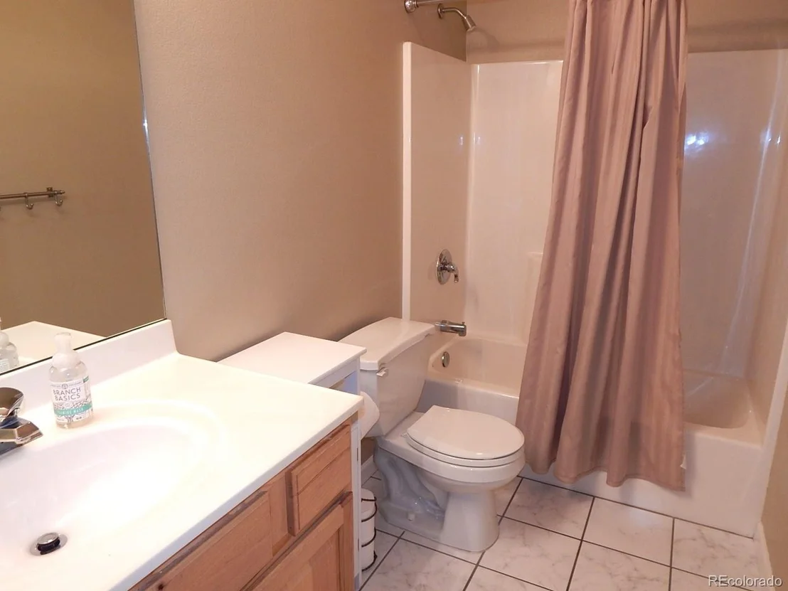 Photo of 144 Windwalker Rd