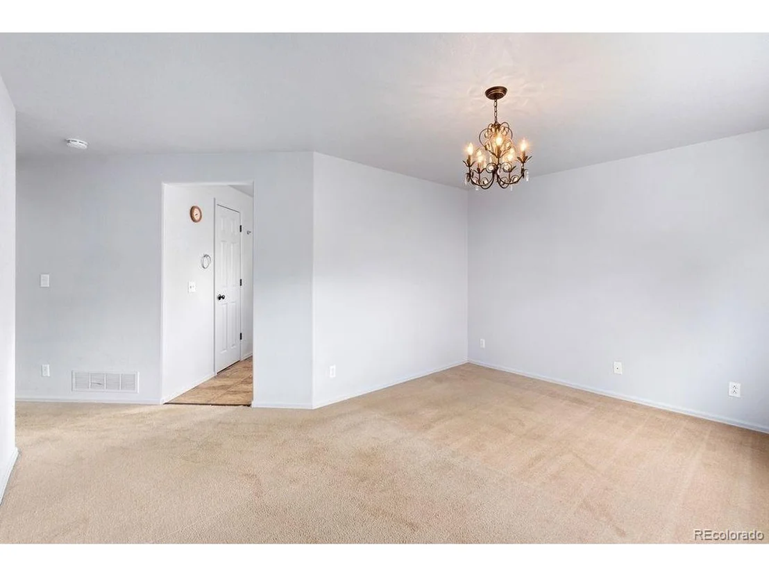 Photo of 3780 Storm Cloud Way
