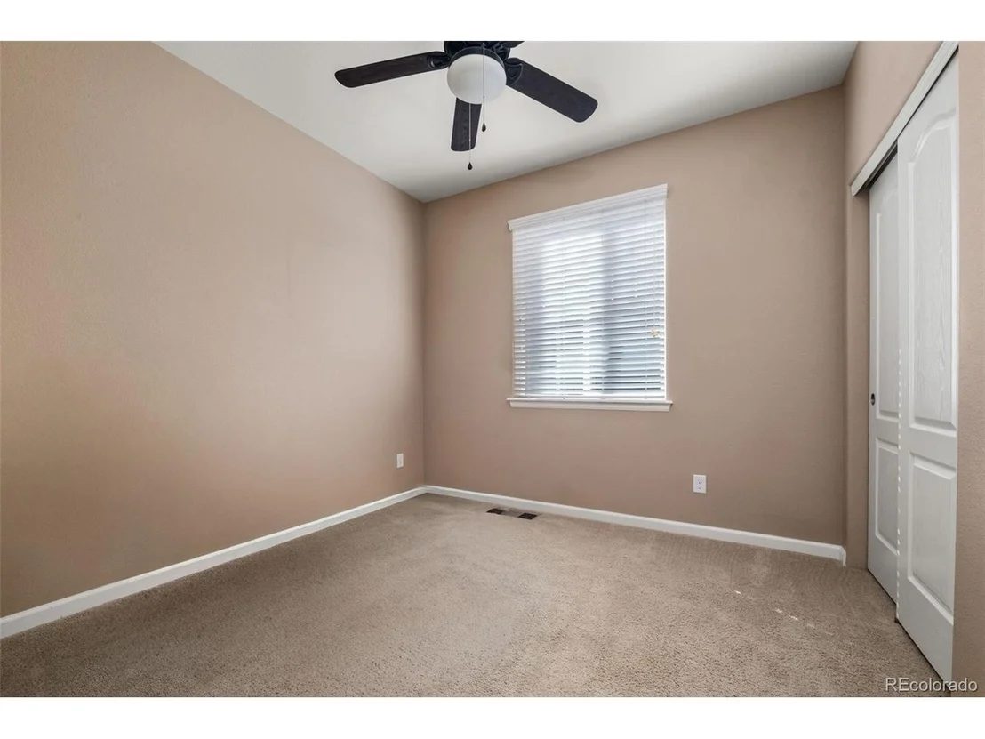 Photo of 4455 Hydrangea Way