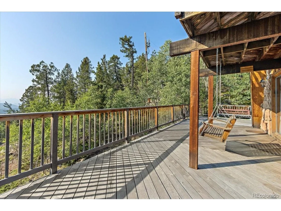 Photo of 29982 Nancys Ln