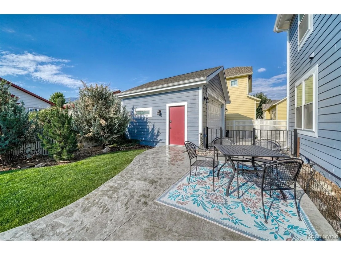 Photo of 56 Trailside Cir