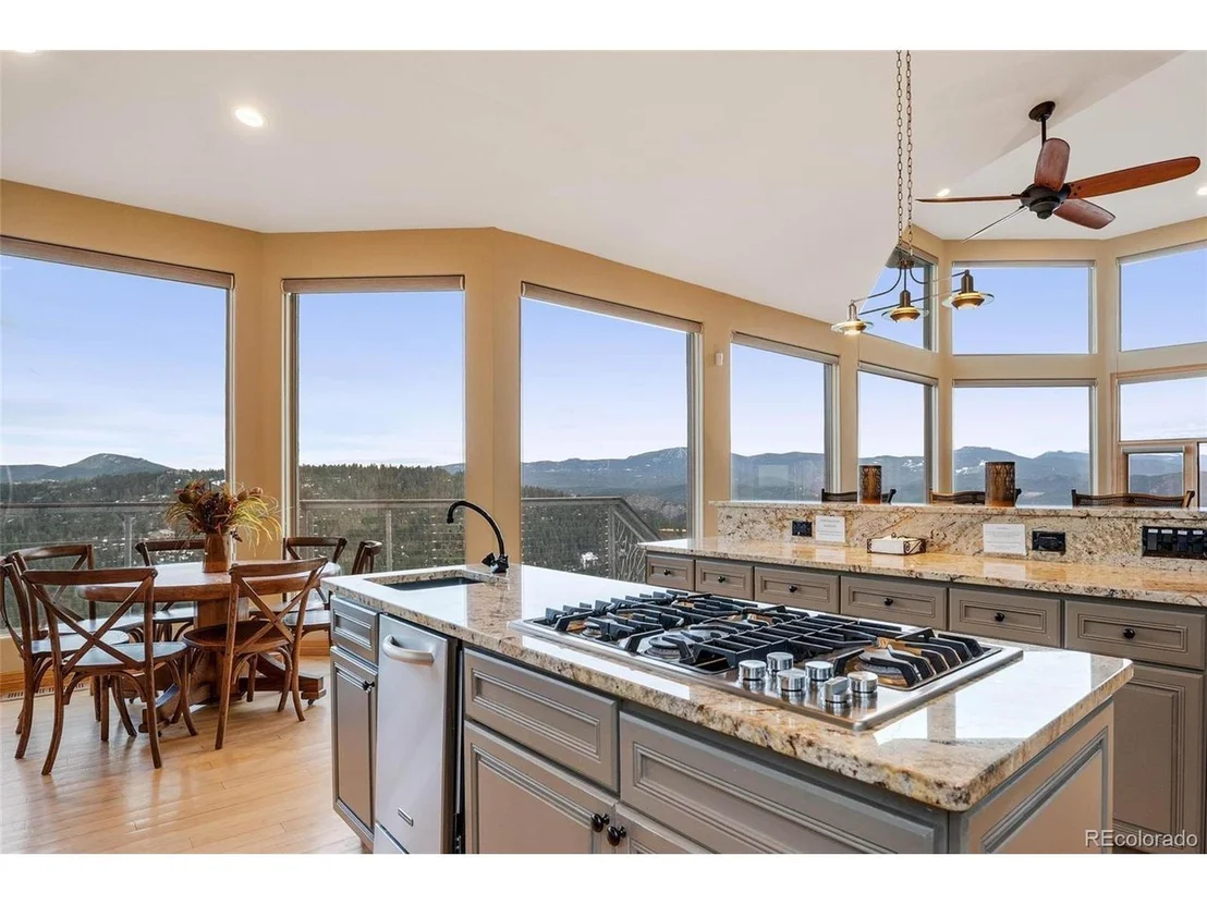 Photo of 25580 Sunset Ln