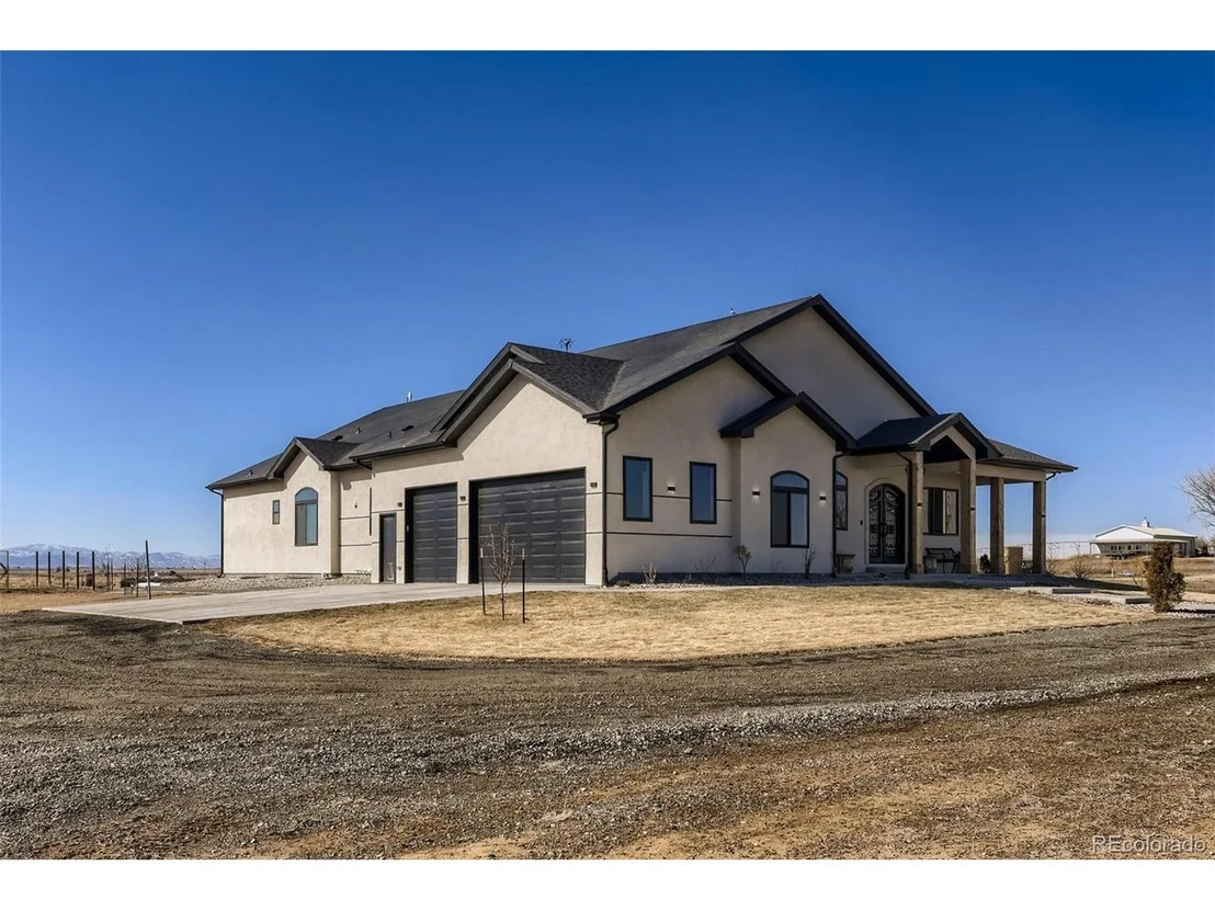 Photo of 34151 County Road 31