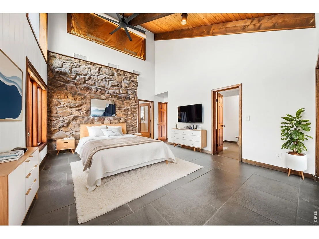 Photo of 3514 Horsetooth Cliffs Way