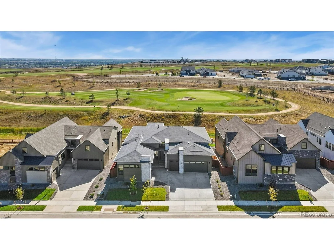 Photo of 1647 Flourish Dr