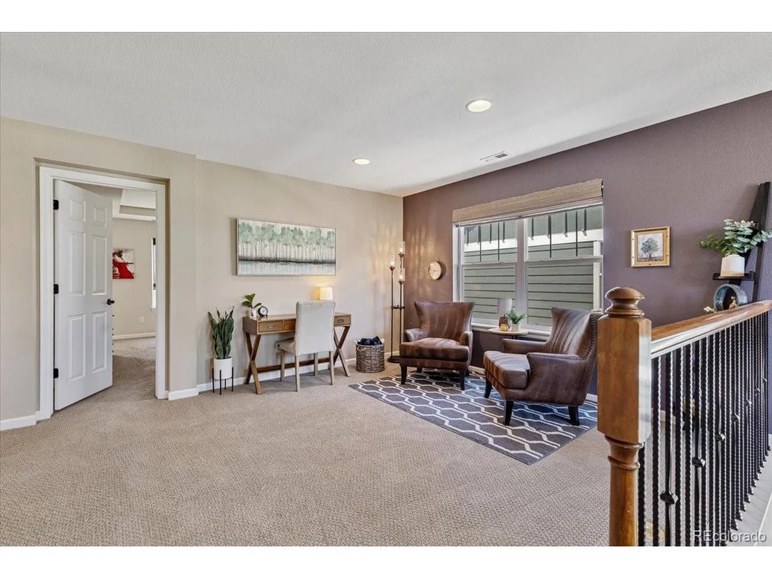 Photo of 3115 Bryce Dr