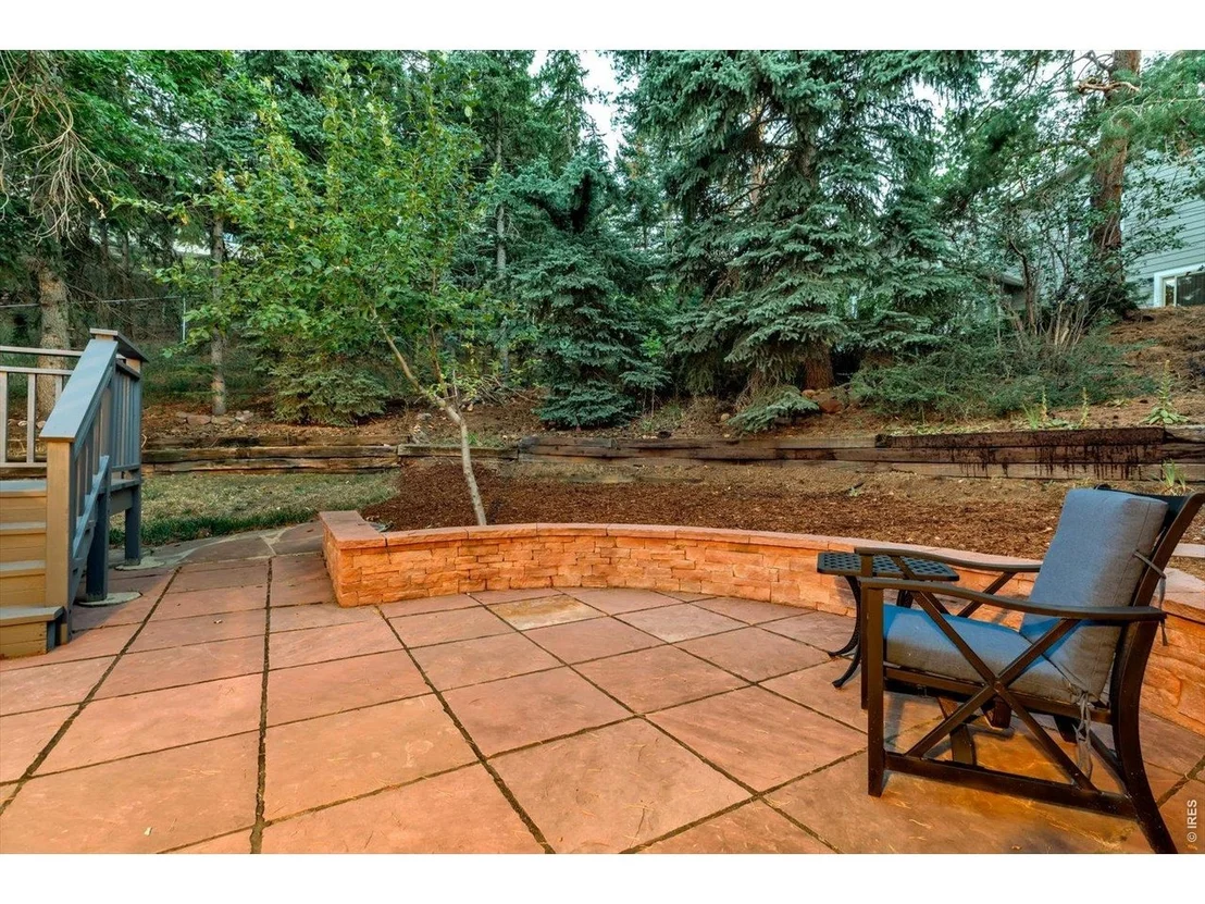 Photo of 3130 Kittrell Ct