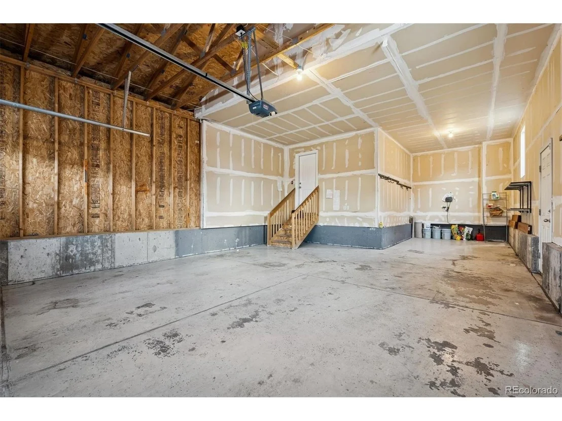 Photo of 6348 Union Ave