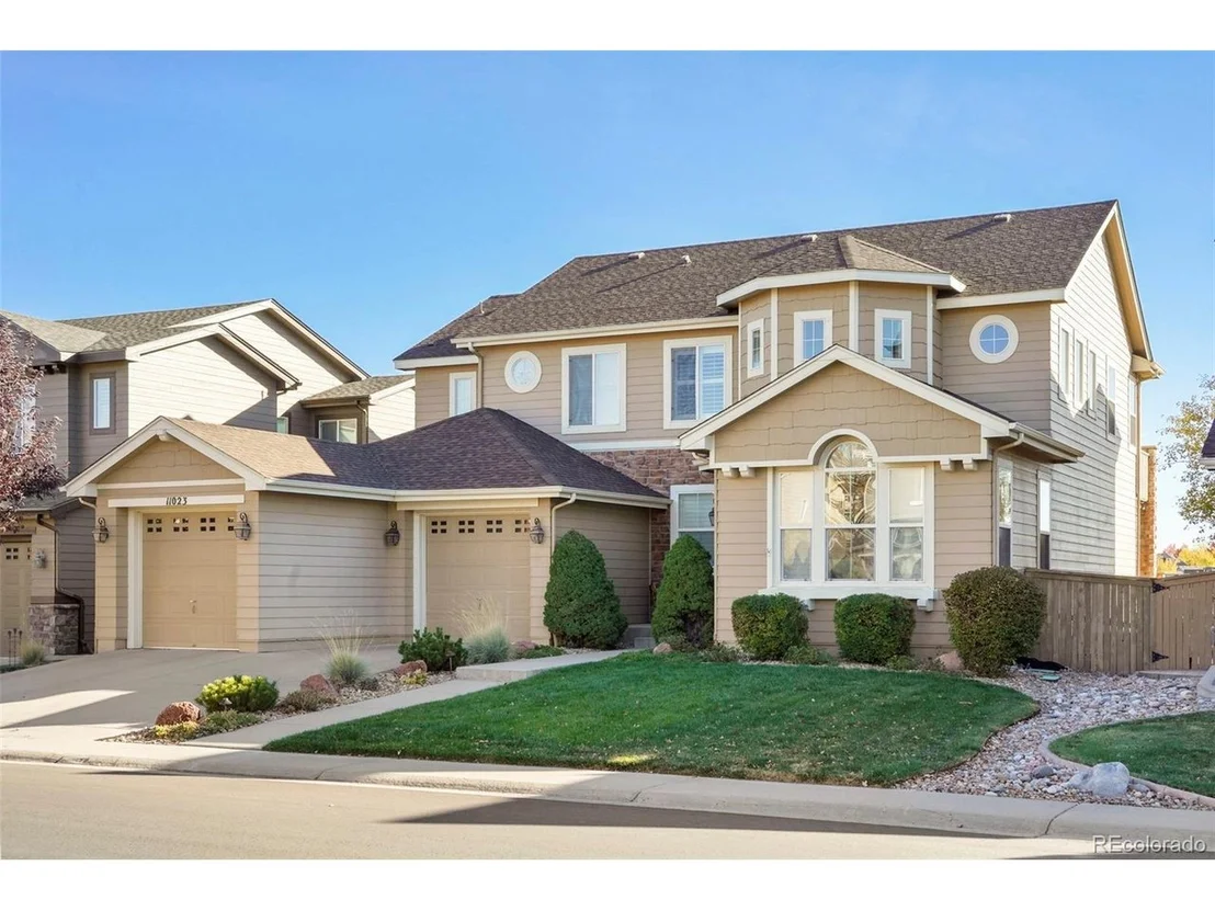 Photo of 11023 Glengate Cir