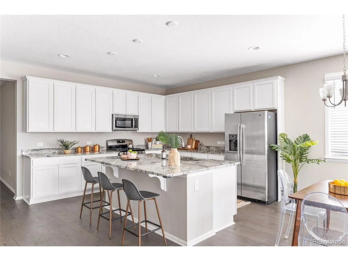 Photo of 1855 Paley Dr