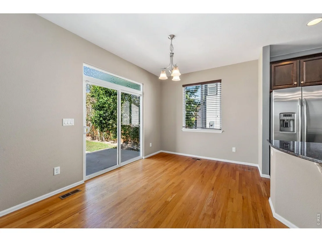Photo of 8597 Raspberry Dr