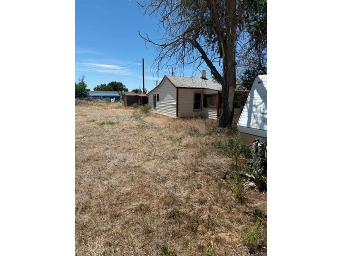 Photo of 406 Second St