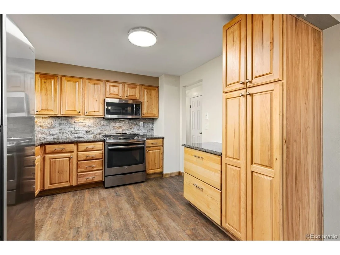 Photo of 1613 Horseshoe Cir