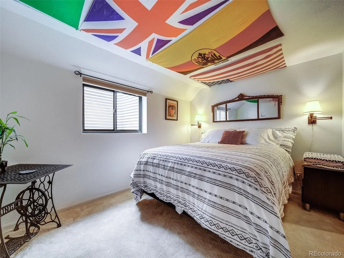 Photo of 6316 Powell Rd