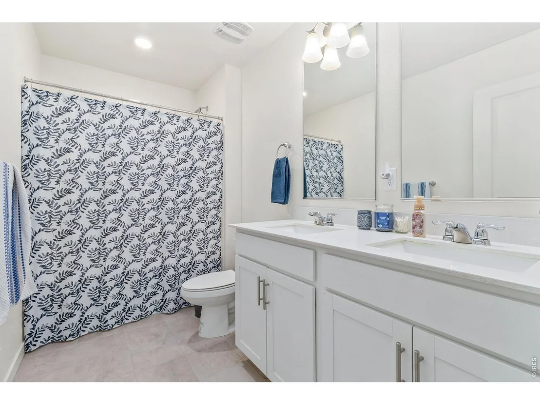 Photo of 1809 Floating Leaf Dr