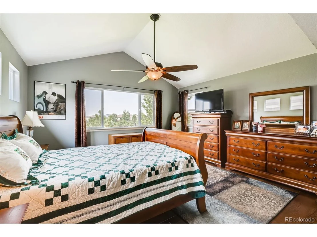 Photo of 6470 Spring Valley Rd