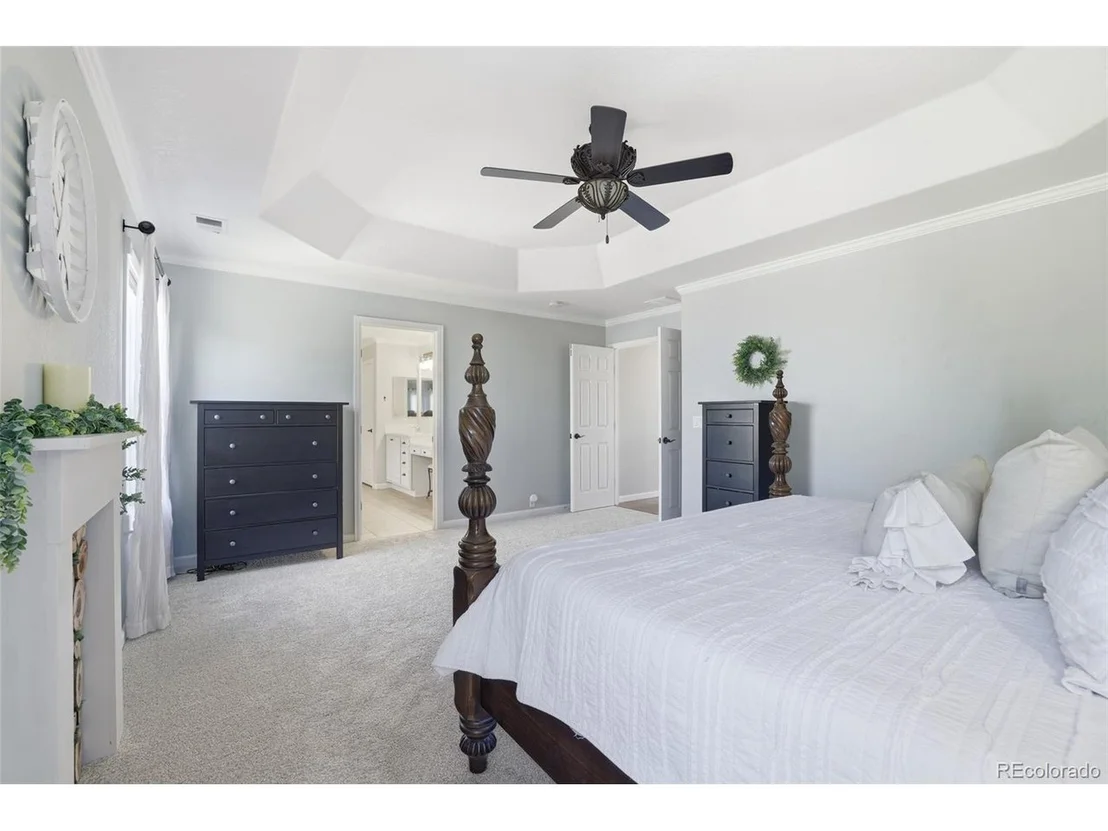Photo of 2883 Promontory Loop