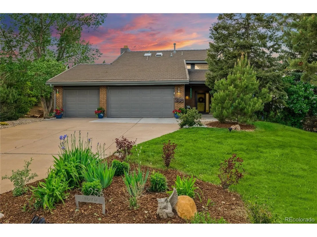 Photo of 256 Ember Pl