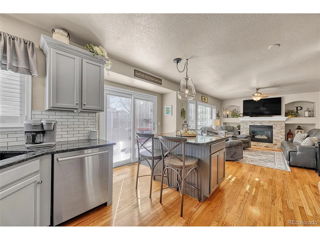 Photo of 16230 Martingale Dr